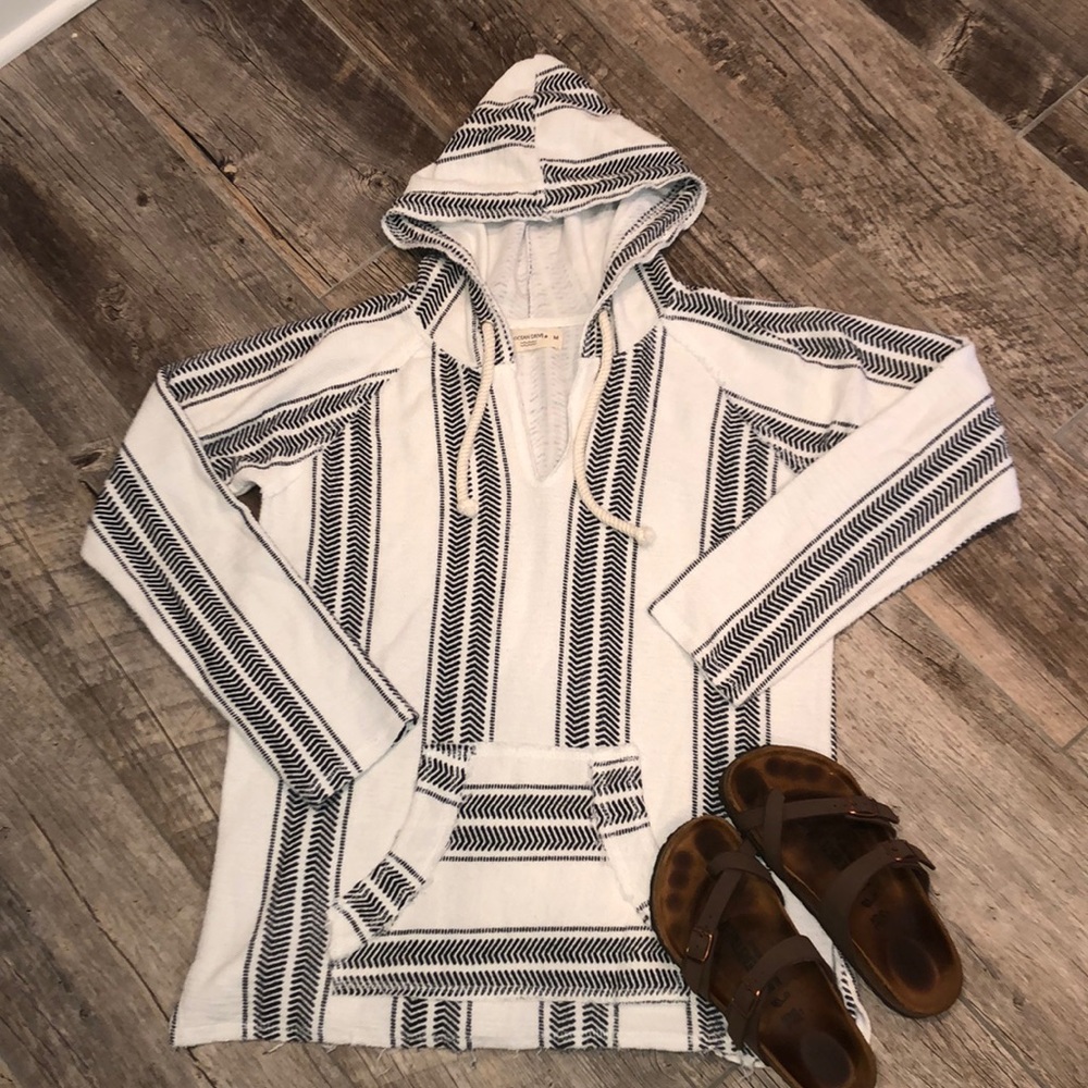 ✨ BEACH SWEATER ✨